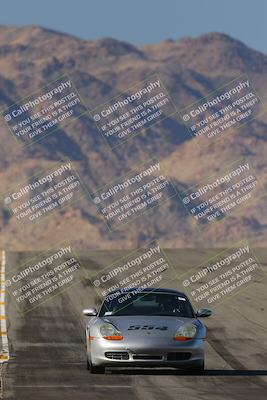 media/Oct-21-2023-PCA San Diego (CVR) (Sat) [[fa6e4d687e]]/4-Yellow/Session 1 (Turn 10 Braking Zone)/